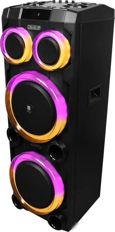 Патибокс Урал Урал Молот 23 – фото товара