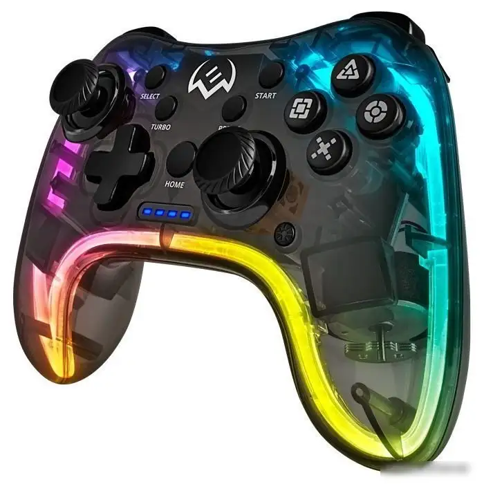 Геймпад SVEN GC-5050 – фото товара