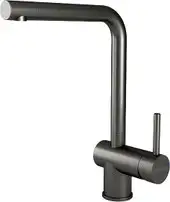 Смеситель Paulmark Spring Sp212067-GM - изображение в каталоге