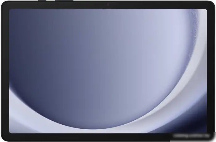 Планшет Samsung Galaxy Tab A9+ 5G SM-X216 4GB/64GB (темно-синий) – фото товара