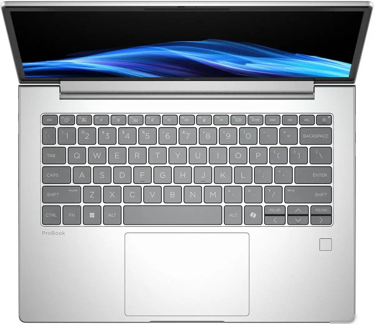 Ноутбук HP ProBook 4 G1i 14 D0VG5ET – фото товара