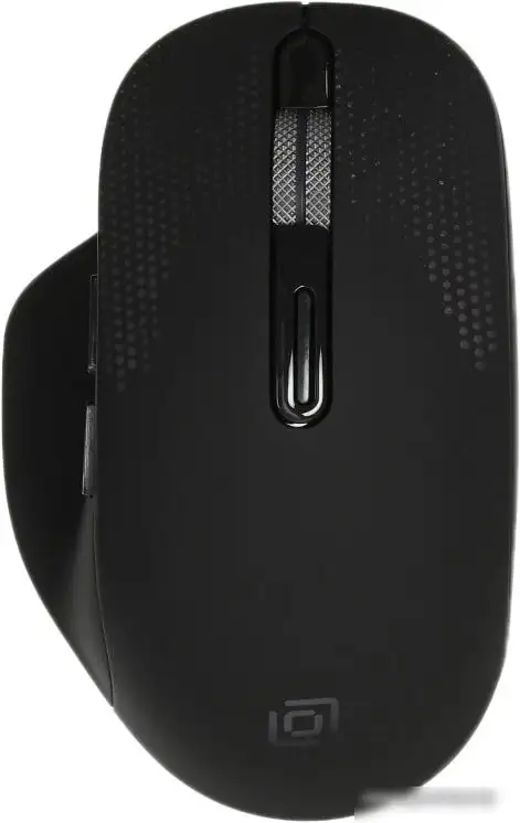 Мышь Oklick 636LWC – фото товара