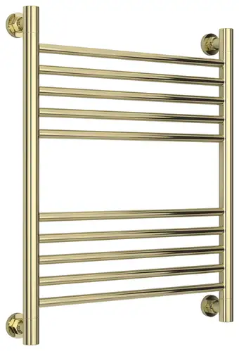 Полотенцесушитель Сунержа Богема+ прямая 600х500 020-0220-6050 - изображение в каталоге