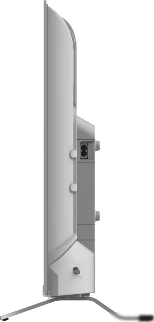 Телевизор Topdevice Frameless Neo TDTV32CS07H_WE – фото товара