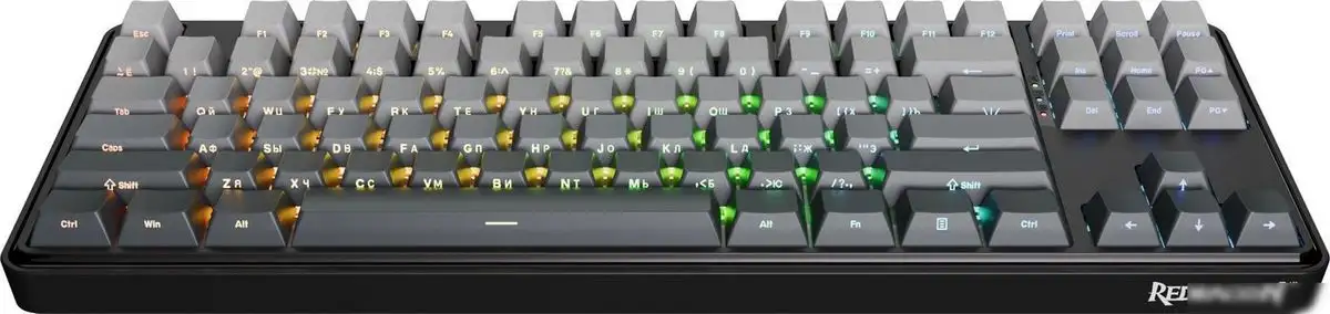 Клавиатура Redragon Star Blade Pro – фото товара