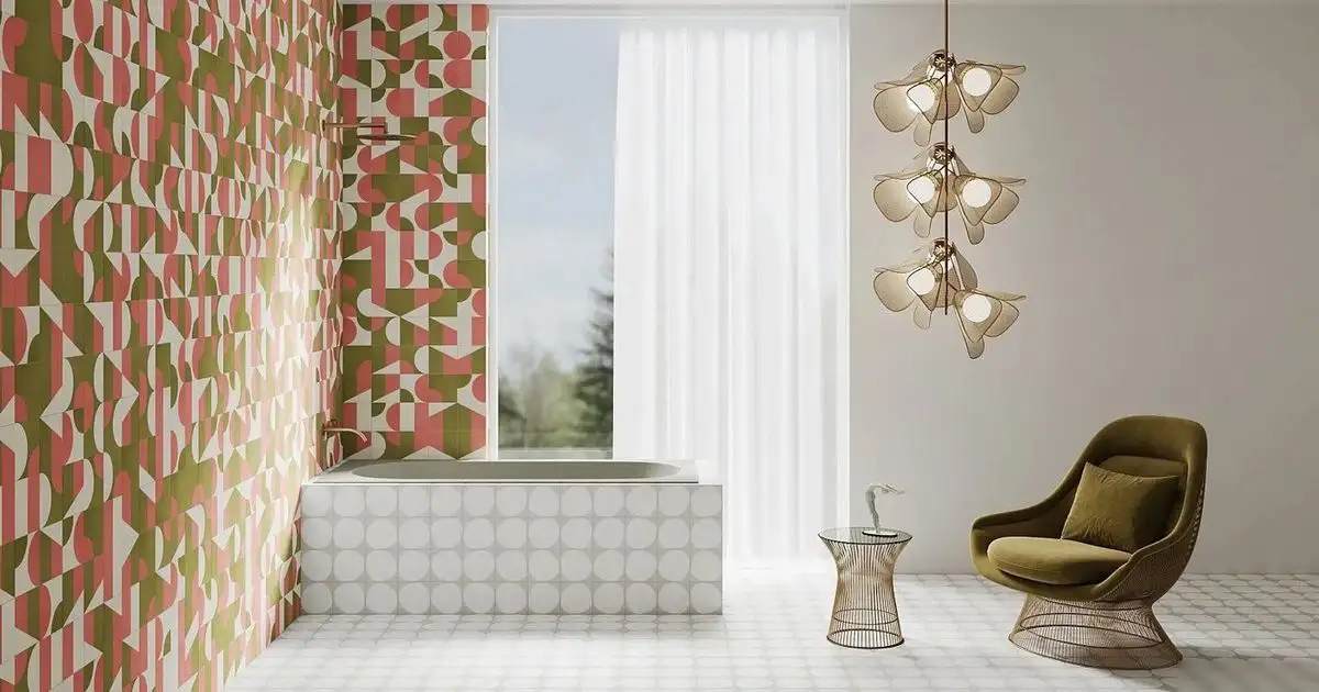 Ванна Salini Ornella Kit 160x70 102416G (S-Sense, глянцевый) - фото товара