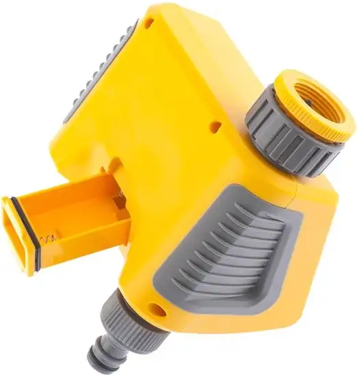 Контроллер Palisad 66198 – фото товара