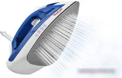 Утюг Tefal FV1711E0 - фото товара