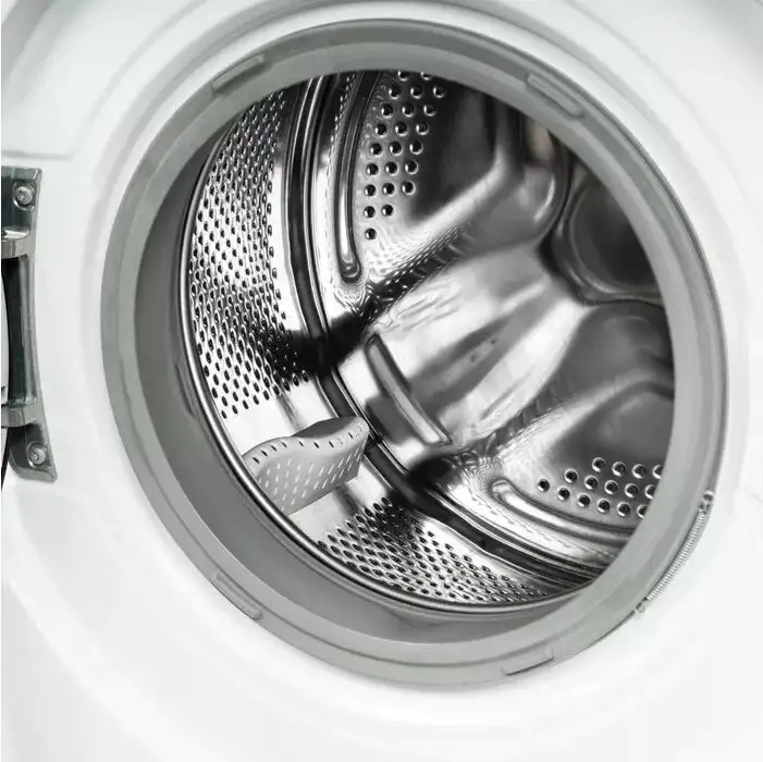Стиральная машина DeLonghi DWMI 845 VI ISABELLA - фото товара