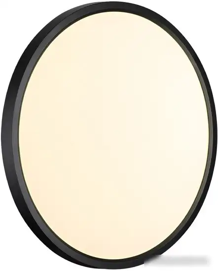Припотолочная люстра Sonex Mitra Led 7660/32L – фото товара