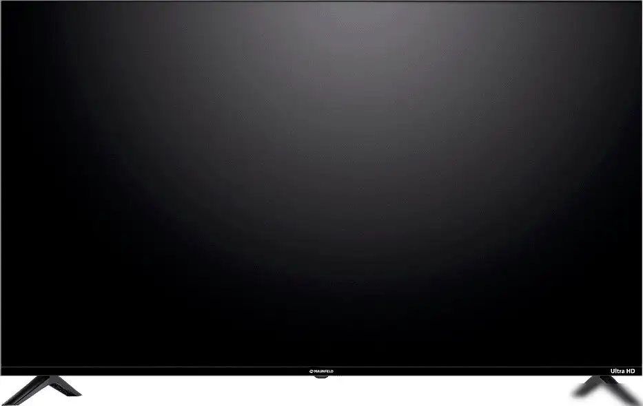 Телевизор MAUNFELD MLT55UST02 – фото товара