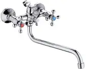 Смеситель РМС SL71-143 - изображение в каталоге