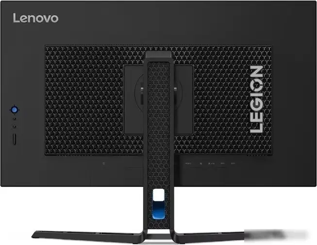 Игровой монитор Lenovo Legion Y27h-30 66F6UAC3EU – фото товара