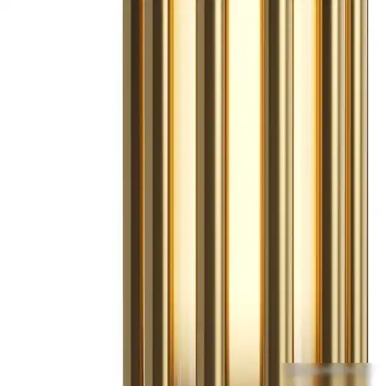 Бра Maytoni Sonata MOD410WL-L12BS3K – фото товара