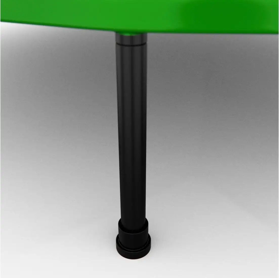 Батут DFC Jump Sun 48INCH-JS-LG – фото товара