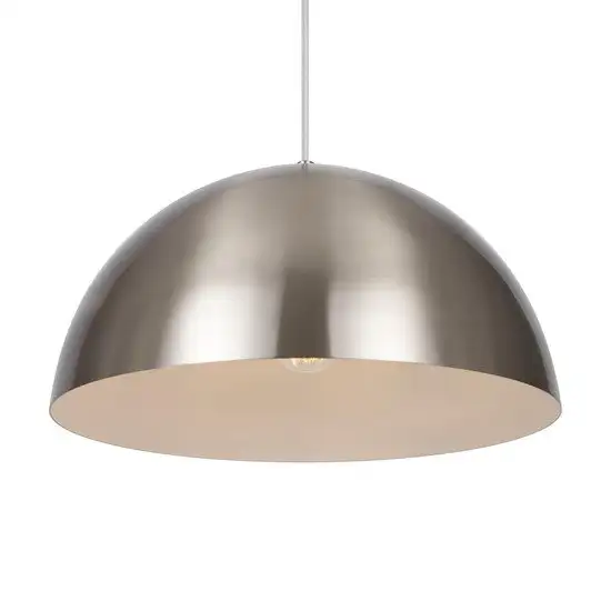 Подвесная люстра Freya Eleon FR5218PL-01N – фото товара