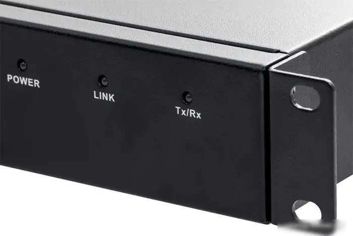 Сетевой видеорегистратор TRASSIR MiniNVR AF 16 – фото товара