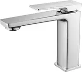 Смеситель Shevanik S8901-1 - изображение в каталоге