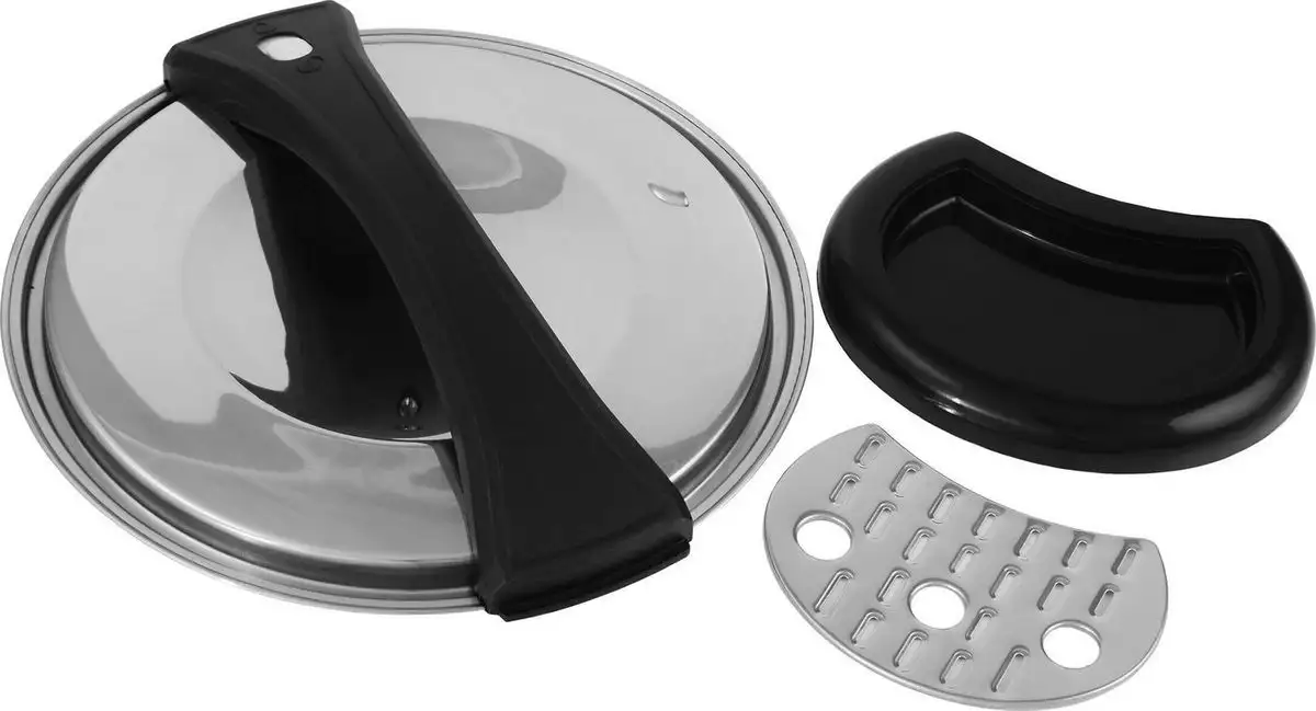 Термопот Willmark WWB-1621S - фото товара