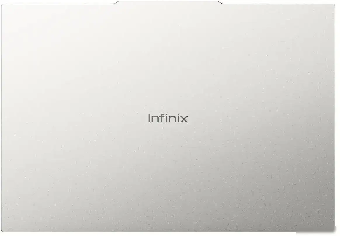 Ноутбук Infinix Xbook B16 BL614 71005000711 – фото товара