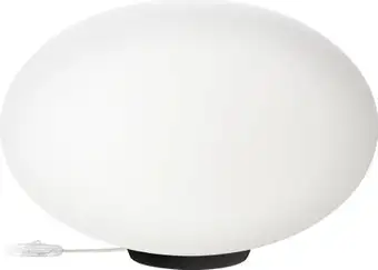 Настольная лампа Citilux Ron CL941E28T5 – изображение в каталоге