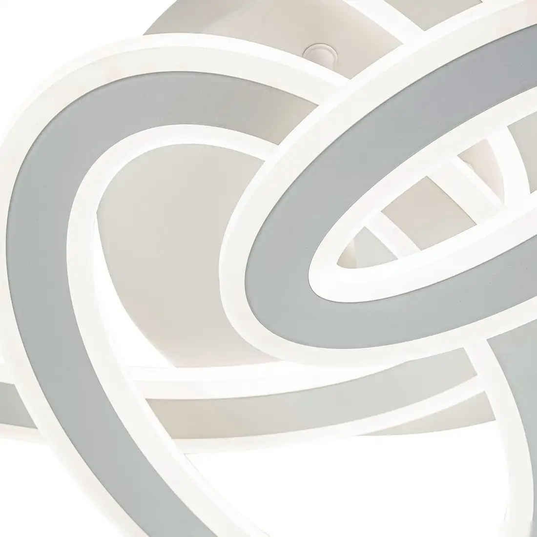 Припотолочная люстра Escada Volume 10241/3LED – фото товара