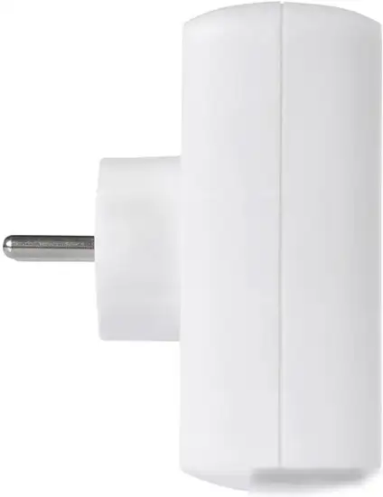 Buro BU-PS2-W – фото товара