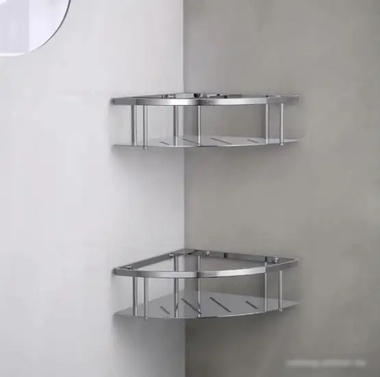 Aquatek Полка AQ4926CR – фото товара