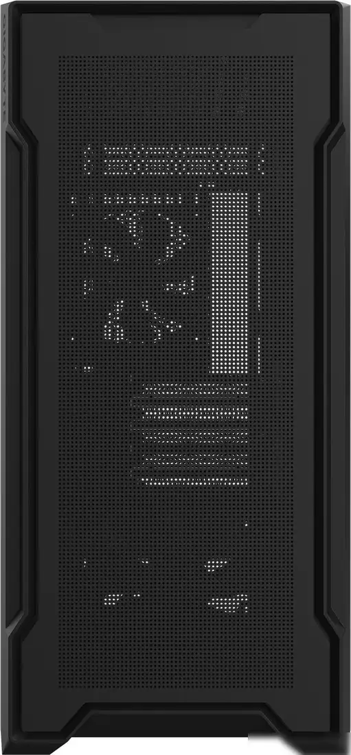 Корпус Gigabyte C102 – фото товара