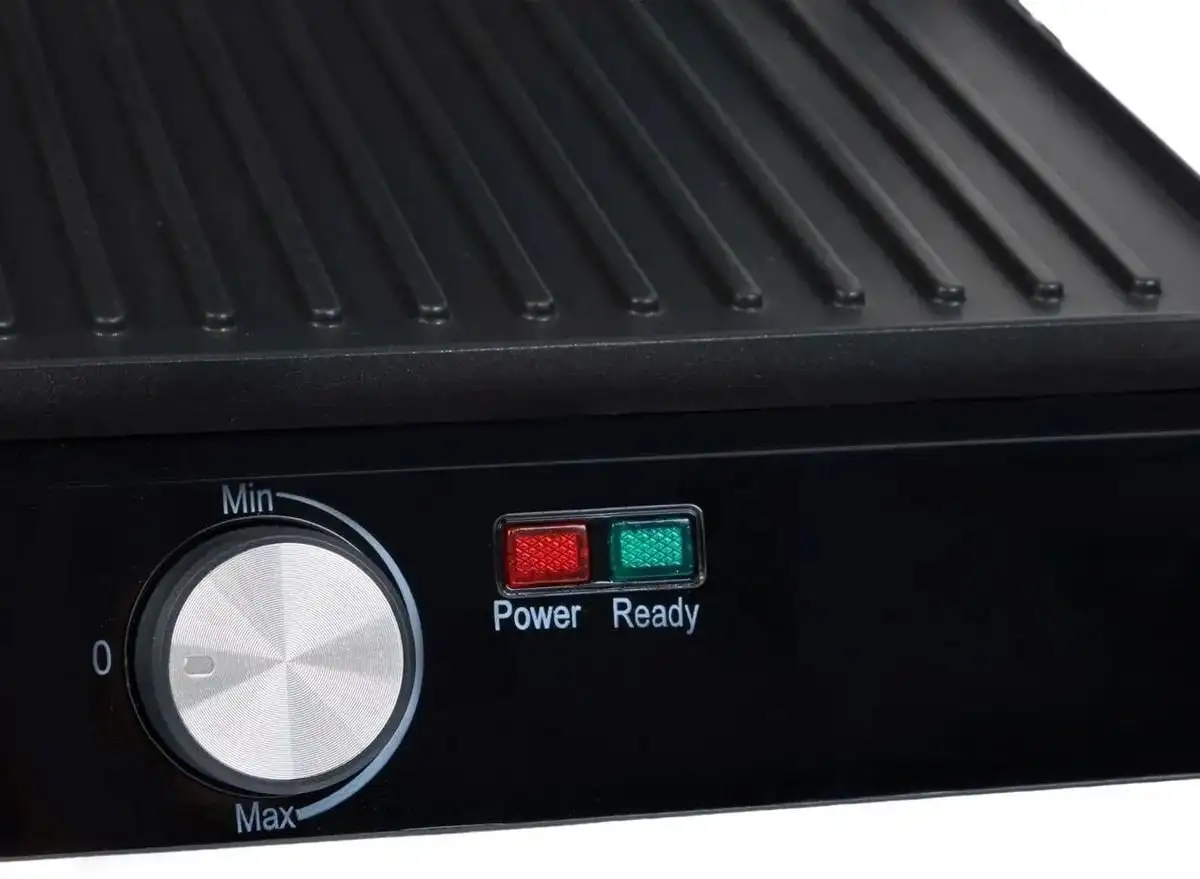 Электрогриль Making Oasis Everywhere GR-1N – фото товара