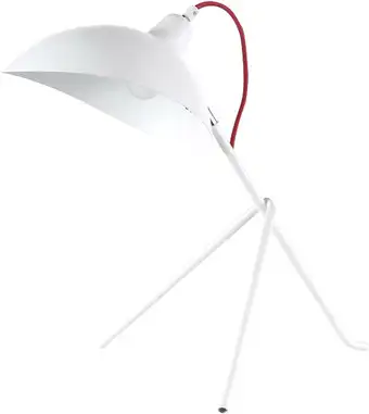 Настольная лампа Aitin Pro MT3478/1A – изображение в каталоге