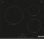 Варочная панель Bosch Serie 4 PUC631BB5E - изображение в каталоге