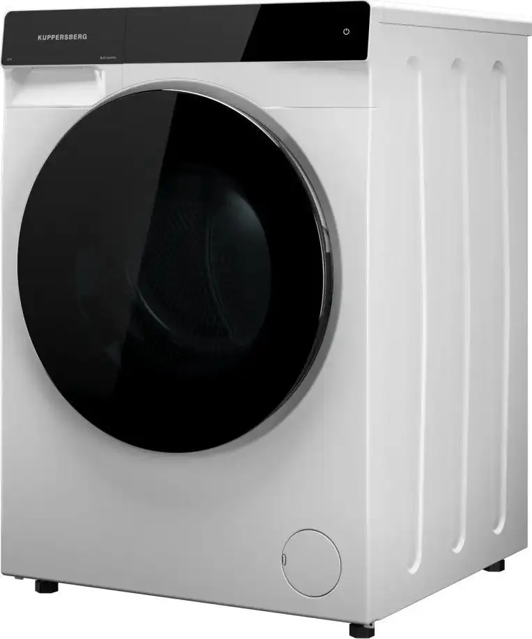 Стиральная машина KUPPERSBERG WM 590 W - фото товара