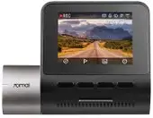 Видеорегистратор-GPS информатор (2в1) 70mai Dash Cam A510 (международная версия)