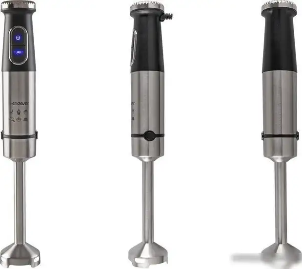 Погружной блендер Endever Sigma-84 - фото товара