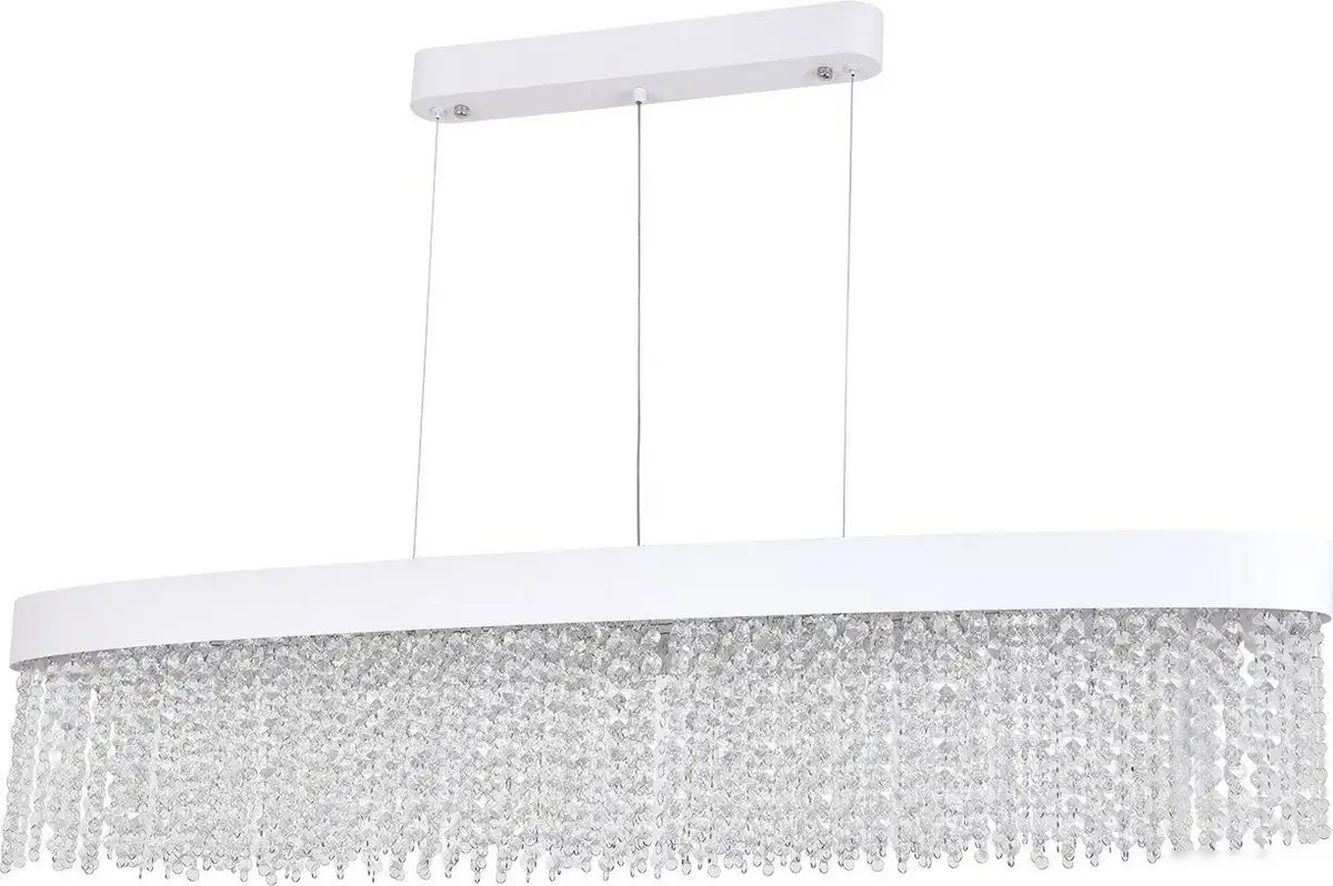 Подвесная люстра Indigo Light Capriccio V000193L – фото товара