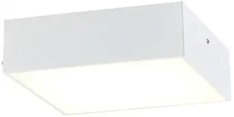 Точечный светильник Citilux Тао CL712X120N – изображение в каталоге