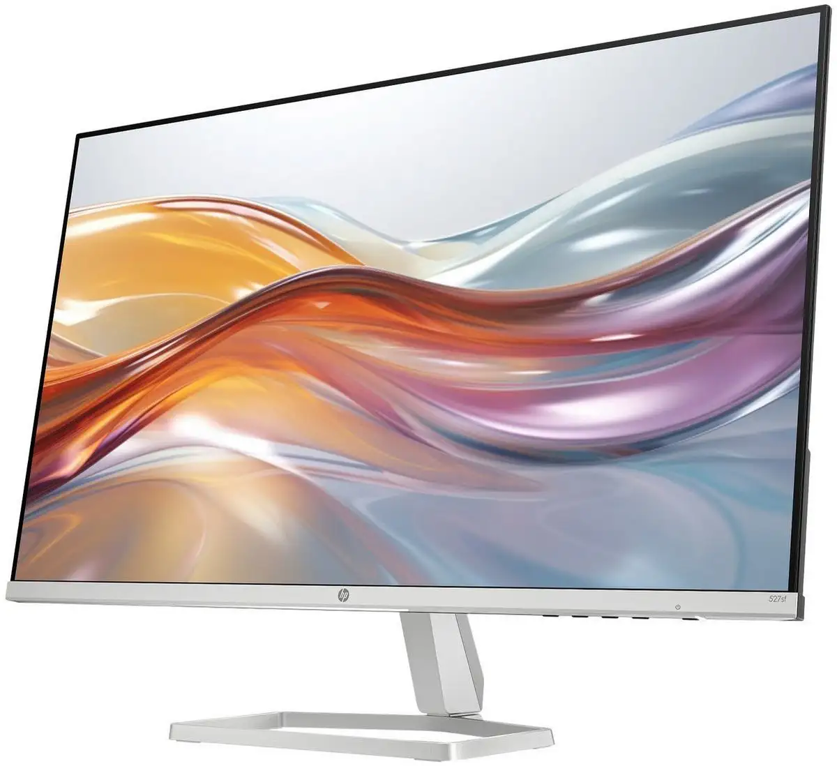 Монитор HP Series 5 527sf 94F45A6 – фото товара
