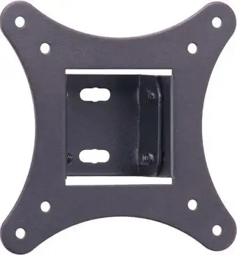 Кронштейн Metaldesign MD 3201 UltraSlim
