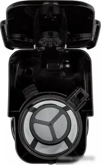 Капельная кофеварка Kitfort KT-795 - фото товара