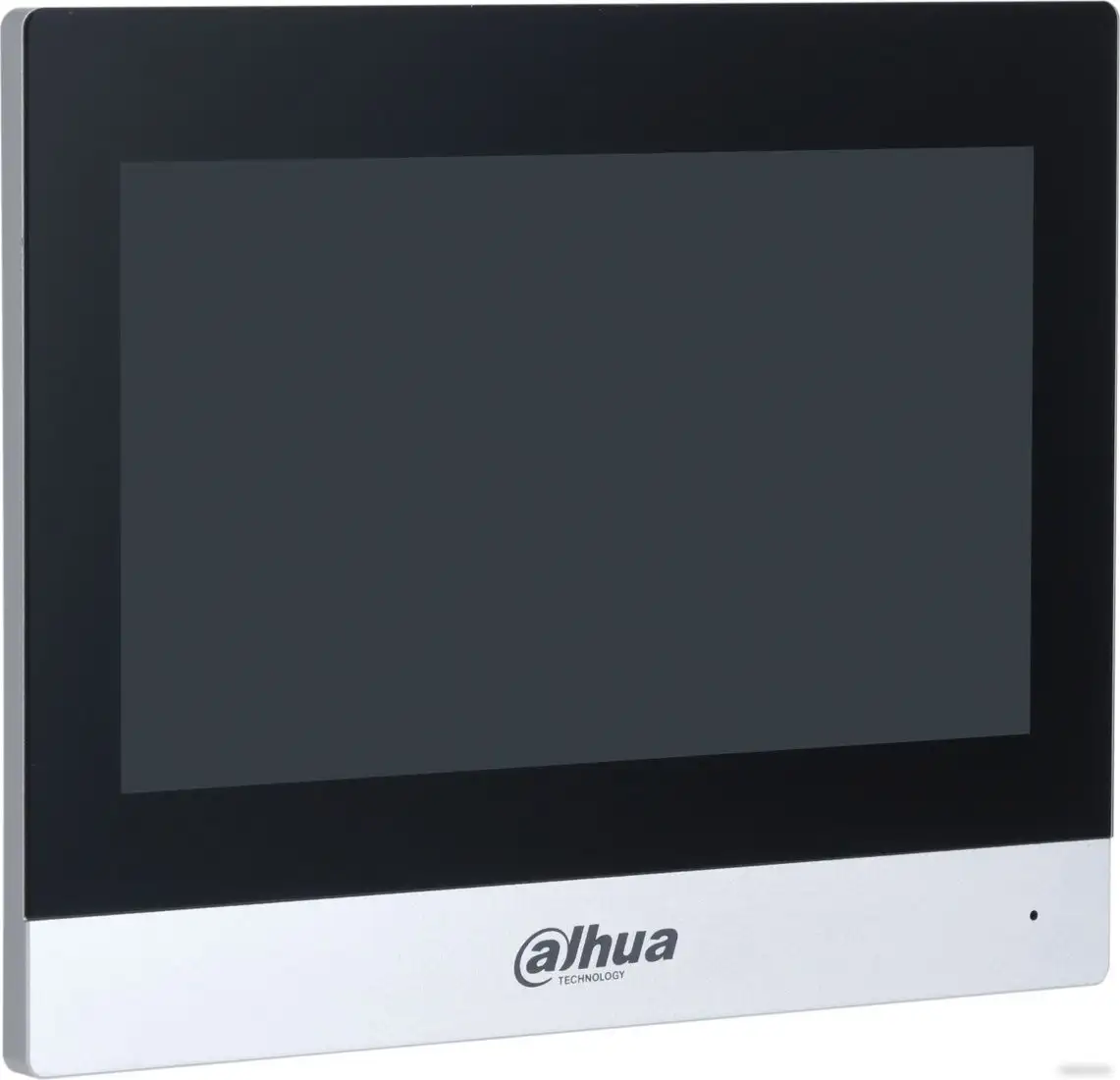 Монитор Dahua DHI-VTH8621KMS-WP – фото товара