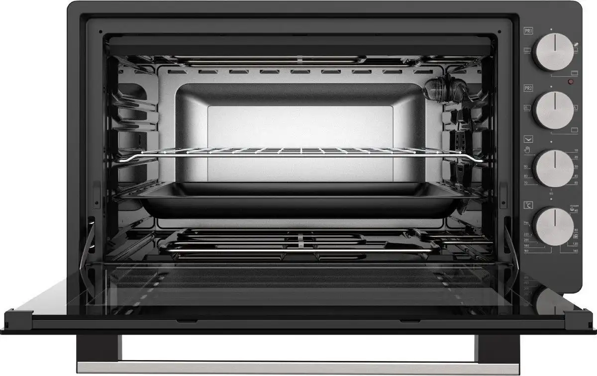 Мини-печь ARDO MO7052A2 - фото товара