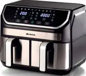 Аэрофритюрница Ariete 4625/00 – изображение в каталоге
