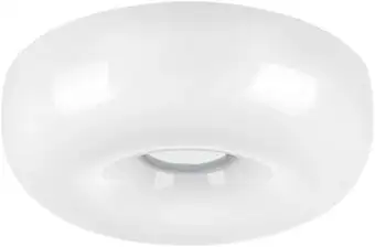Припотолочная люстра Lightstar Celesta 809316 – изображение в каталоге