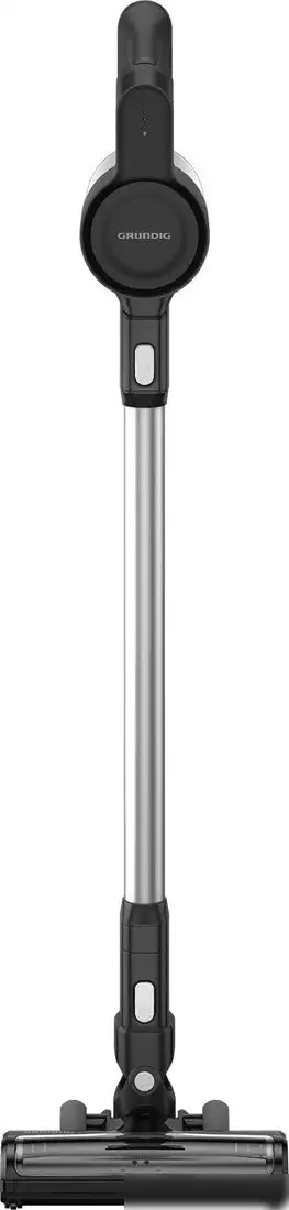Пылесос Grundig VCP 4230 - фото товара