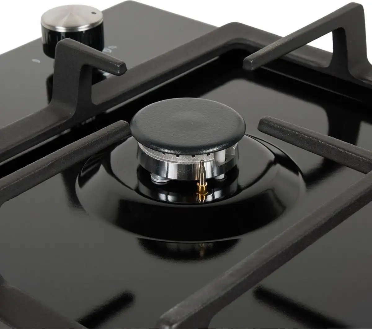 Варочная панель Making Oasis Everywhere P-MEBD - фото товара