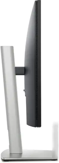 Монитор Dell P2725H – фото товара