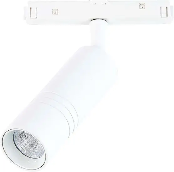 Трековый светильник ST Luce Lemmi ST365.536.12