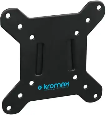 Кронштейн Kromax VEGA-3 NEW – изображение в каталоге