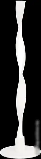 Настольная лампа Mantra Madagascar 6574 – фото товара